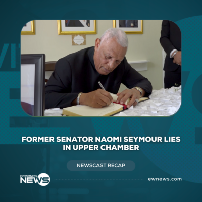 former-senator-naomi-seymour-lies-in-upper-chamber