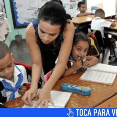 cuba-suspende-clases-y-actividades-por-emergencia-energetica