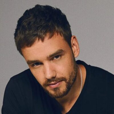 acompanhantes-de-luxo-revelam-como-foram-ultimas-horas-de-liam-payne