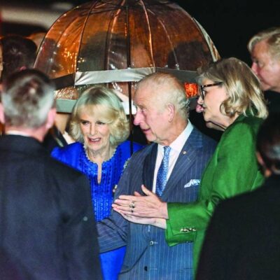 king-charles-arrives-in-australia-for-landmark-tour