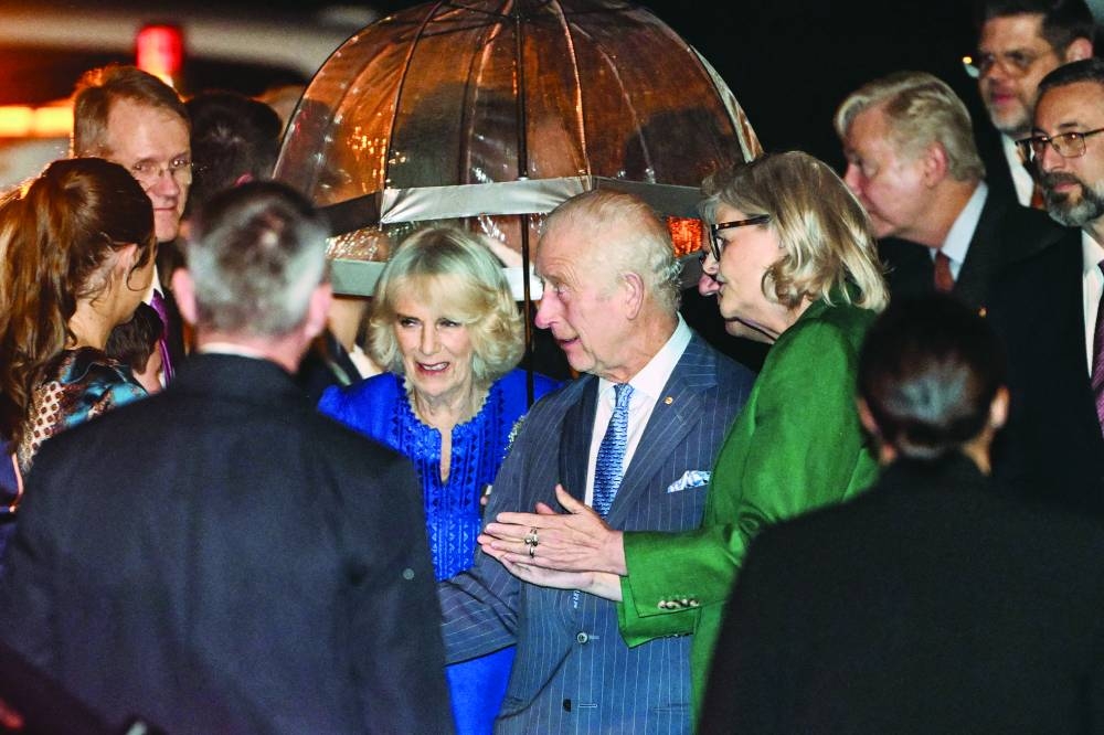 king-charles-arrives-in-australia-for-landmark-tour