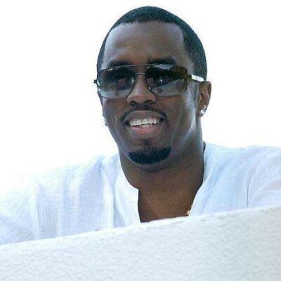 “pensaba-que-era-un-rey”:-las-controvertidas-fiestas-que-llevaron-a-la-caida-del-rapero-sean-“diddy”-combs