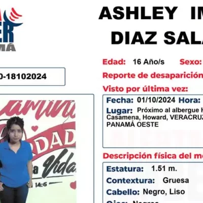 buscan-a-tres-adolescentes-desaparecidas-en-panama-oeste-tras-activarse-alerta-amber