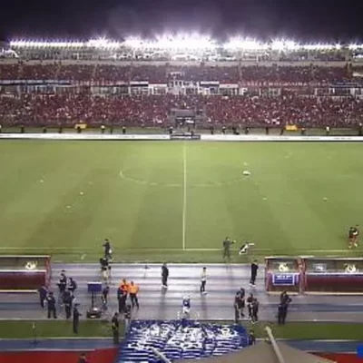 panama-vs-costa-rica|-a-la-venta-los-boletos-para-juego-de-vuelta-de-cuartos-de-liga-de-naciones-concacaf