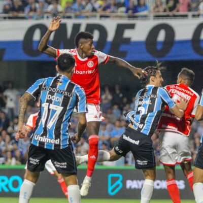 vai-apostar?-conheca-os-placares-que-mais-se-repetem-no-gre-nal