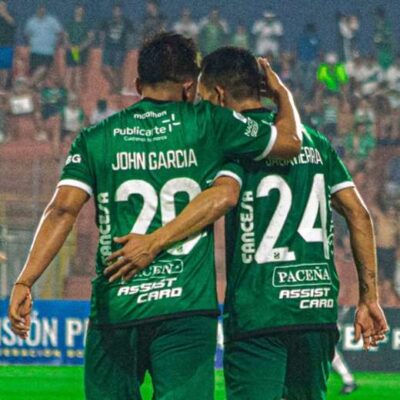 el-partido-oriente-petrolero-independiente-fue-postergado