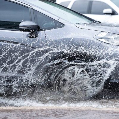 vai-dirigir-na-chuva?-veja-dicas-de-direcao-e-cuidados-com-o-veiculo