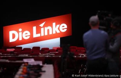 die-linke:-von-der-volkspartei-im-osten-zum-auslaufmodell?