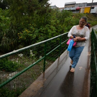 volta-das-chuvas-faz-moradores-de-vila-no-df-reviverem-trauma:-“medo”