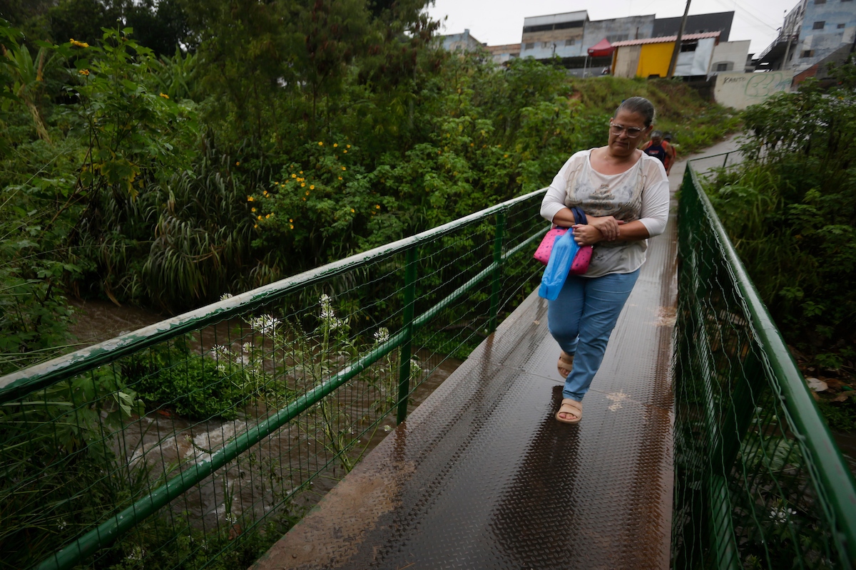 volta-das-chuvas-faz-moradores-de-vila-no-df-reviverem-trauma:-“medo”