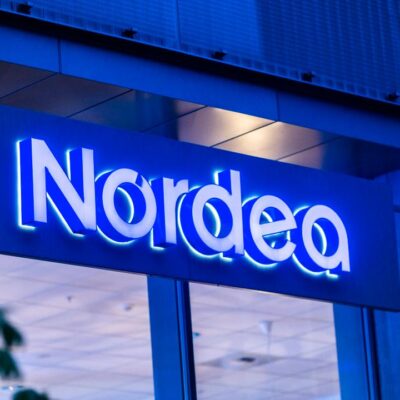 nordea-utsatt-for-kraftige-ddos-angrep:-–-enorm-okning