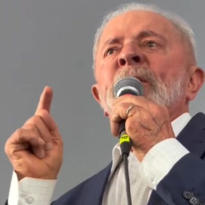 lula-contra-quem?