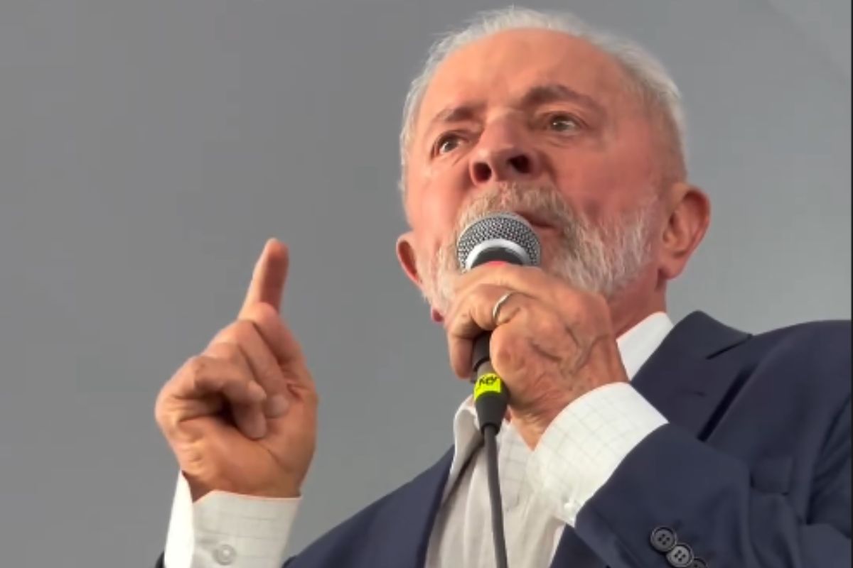 lula-contra-quem?