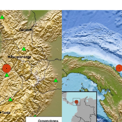 dos-temblores-en-la-madrugada-de-este-sabado-19-de-octubre:-epicentros-y-profundidades