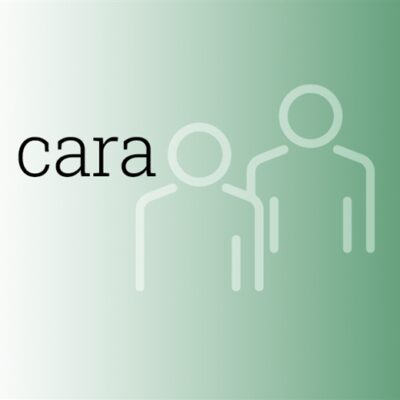 cara-a-cara