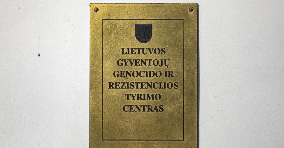 parlamente-svarstomi-kandidatai-i-genocido-centro-taryba