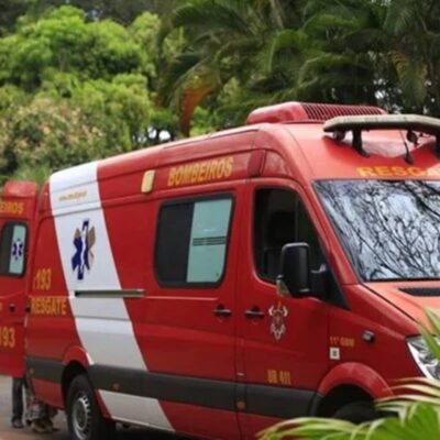 jovem-de-26-anos-tem-parada-cardiorrespiratoria-e-morre-em-motel-do-df