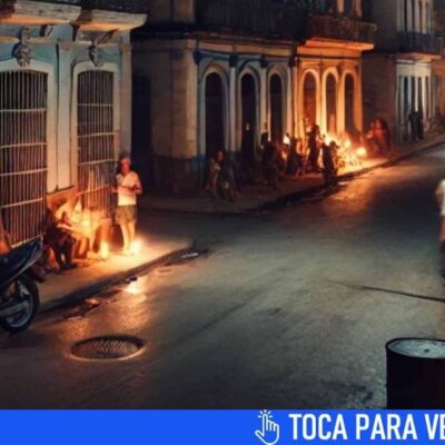 ¿cuando-vendra-la-corriente-en-cuba?-ultima-hora-de-la-situacion-electrica-en-el-pais