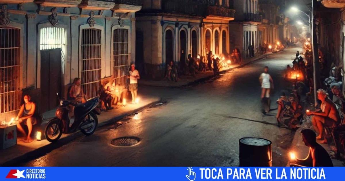 ¿cuando-vendra-la-corriente-en-cuba?-ultima-hora-de-la-situacion-electrica-en-el-pais