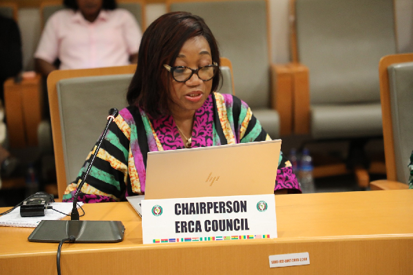 dr-juliette-twumasi-anokye-elected-chairperson-of-erca-council