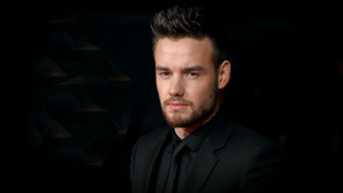 ujabb-reszletek-derultek-ki-liam-payne-halalaval-kapcsolatban