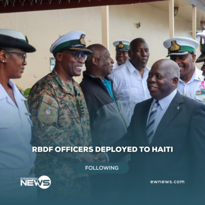 rbdf-officers-deployed-to-haiti