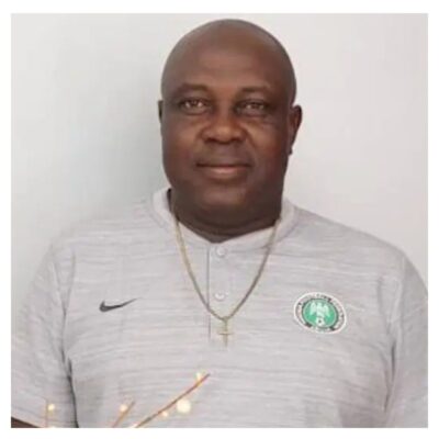 super-falcons-coach,-madugu-lists-six-foreign-pros-for-algeria-friendlies