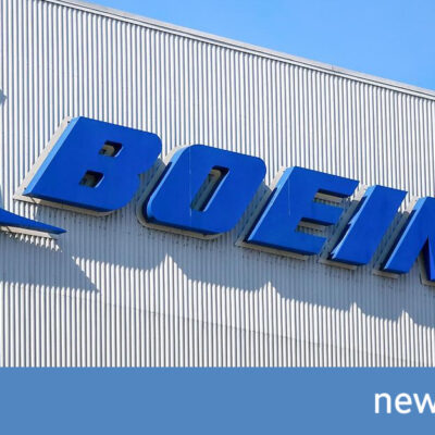 einigung-in-boeing-tarifstreit-zeichnet-sich-ab