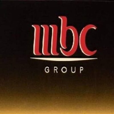 برلماني-يتقدم-بطلب-لسحب-رخصة-قناة-mbc-عراق