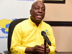 nswma-urges-responsible-disposal-of-e-waste