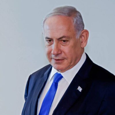 netanyahu-sobre-ataque-de-drone-a-sua-casa-em-israel:-“erro-grave”