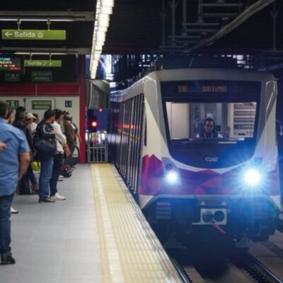 el-metro-de-quito-operara-en-horario-extendido-este-sabado-19-y-domingo-20-por-festival