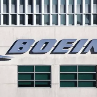 boeing-y-trabajadores-alcanzan-acuerdo-de-principio-para-terminar-huelga