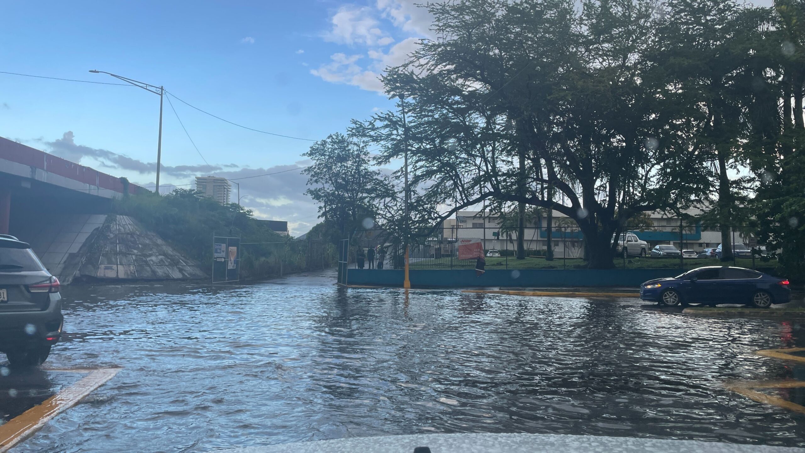 drna-cancela-contratos-de-empresa-que-proveia-bombas-para-control-de-inundaciones