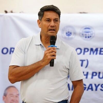 richard-gomez-files-bill-banning-soda-in-government-offices