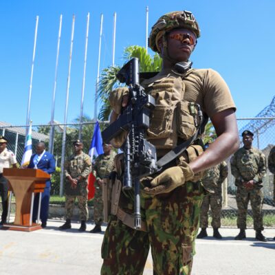 haitianos-huyen-de-varios-vecindarios-de-la-capital-para-escapar-de-la-violencia-de-las-pandillas