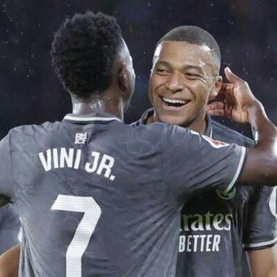 mbappe-y-vinicius-dieron-la-victoria-(1-2)-al-real-madrid-ante-el-celta