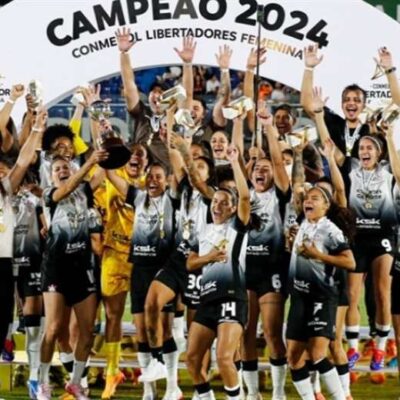 corinthians,-campeon-por-quinta-vez,-amplia-hegemonia-brasilena-en-libertadores-femenina