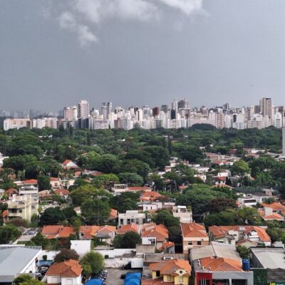 defesa-civil-afasta-risco-de-temporais-no-domingo-em-sp