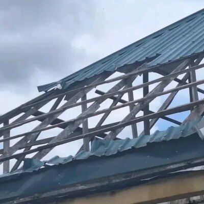 metal-thieves-vandalise-government-schools-in-abia,-steal-roofing-sheets