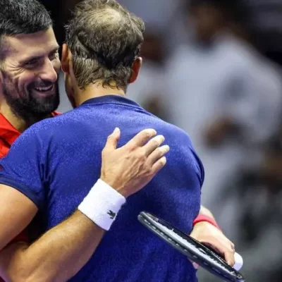 novak-djokovic-se-despide-de-rafael-nadal-con-una-victoria-en-el-six-kings-slam