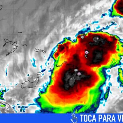 huracan-oscar-de-categoria-1-se-acerca-a-cuba