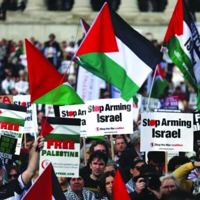 in-support-of-palestinians