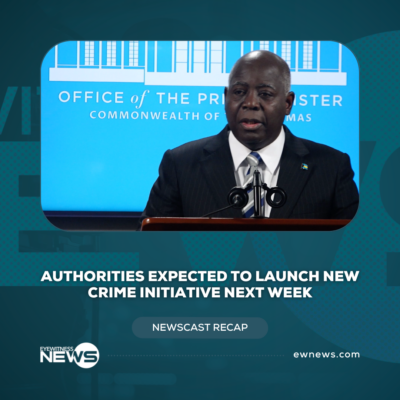 authorities-expected-to-launch-new-crime-initiative-next-week