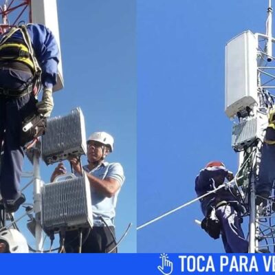 etecsa-en-la-habana:-mas-del-50%-de-las-radiobases-fuera-de-servicio-por-fallos-energeticos