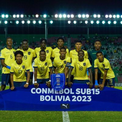 la-seleccion-de-ecuador-queda-subcampeona-del-sudamericano-sub-15