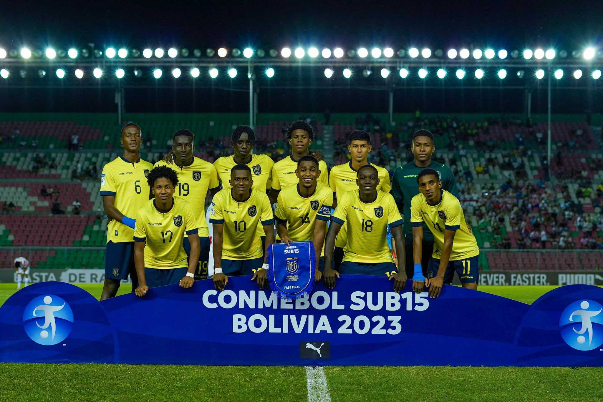 la-seleccion-de-ecuador-queda-subcampeona-del-sudamericano-sub-15