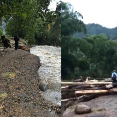 fuertes-vientos-y-precipitaciones-causan-estragos-en-betania,-antioquia