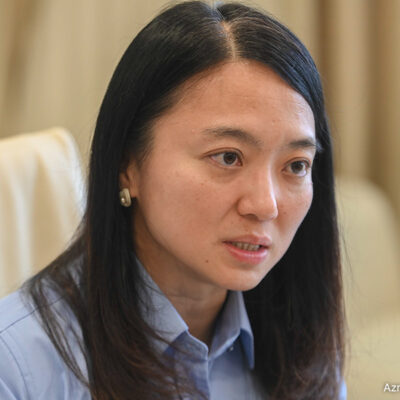 govt-funds-para-athletes,-not-council,-yeoh-clarifies