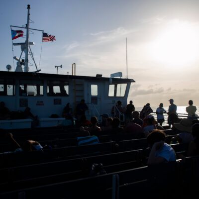 mueren-al-menos-siete-personas-al-colapsar-una-pasarela-en-un-muelle-de-transbordadores-en-la-isla-sapelo-de-georgia